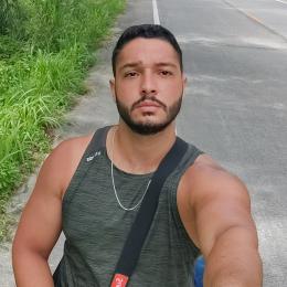 תמונת המשתמש