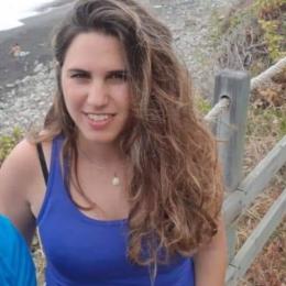 תמונת המשתמש