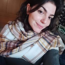 תמונת המשתמש