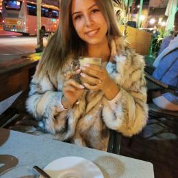 תמונת המשתמש