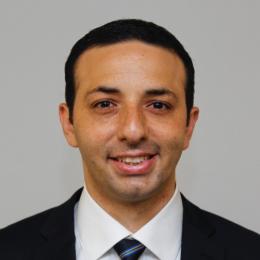 תמונת המשתמש