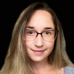 תמונת המשתמש