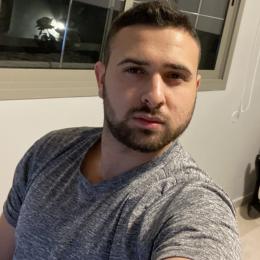 תמונת המשתמש