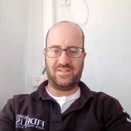 תמונת המשתמש
