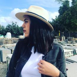 תמונת המשתמש