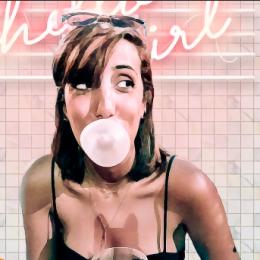 תמונת המשתמש