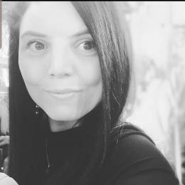 תמונת המשתמש