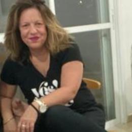 תמונת המשתמש