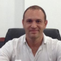 תמונת המשתמש