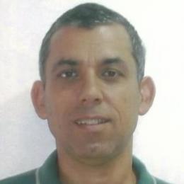 תמונת המשתמש