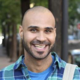 תמונת המשתמש