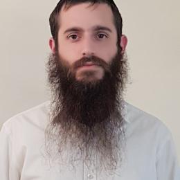 תמונת המשתמש