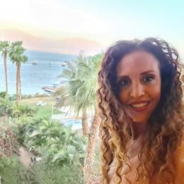 תמונת המשתמש