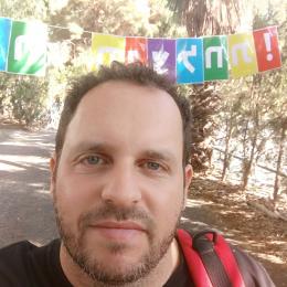 תמונת המשתמש