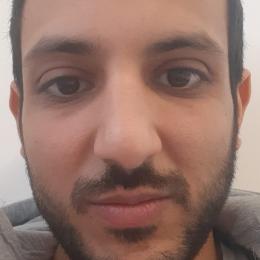 תמונת המשתמש