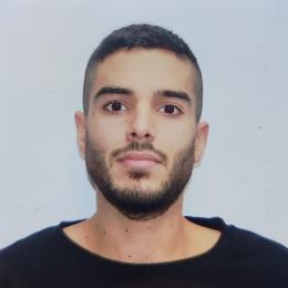 תמונת המשתמש