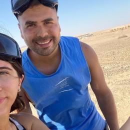 תמונת המשתמש