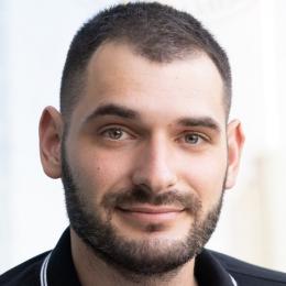 תמונת המשתמש