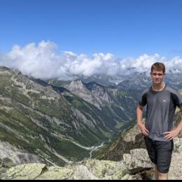 תמונת המשתמש