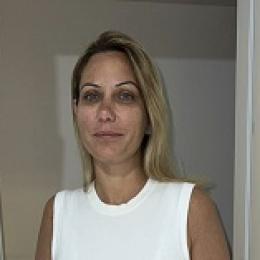 תמונת המשתמש