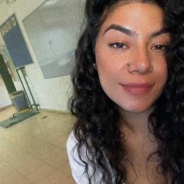 תמונת המשתמש