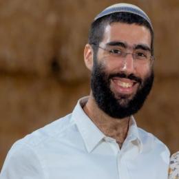 תמונת המשתמש