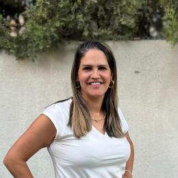 תמונת המשתמש