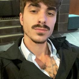 תמונת המשתמש