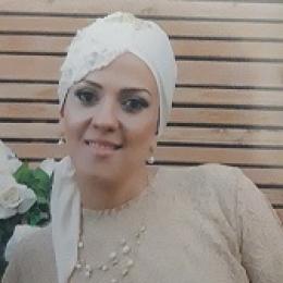 תמונת המשתמש