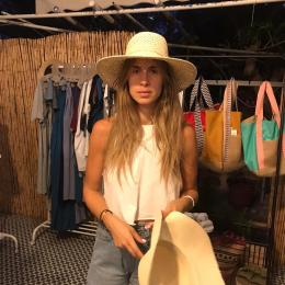 תמונת המשתמש