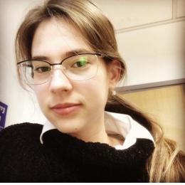 תמונת המשתמש