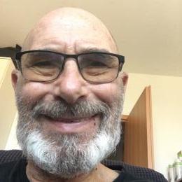 תמונת המשתמש