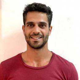 תמונת המשתמש