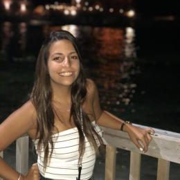 תמונת המשתמש