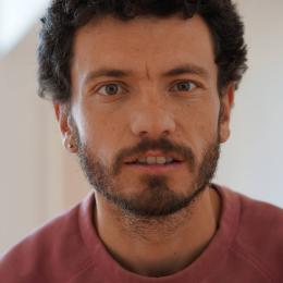 תמונת המשתמש