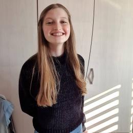 תמונת המשתמש