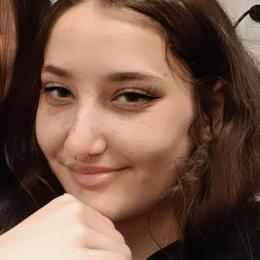 תמונת המשתמש