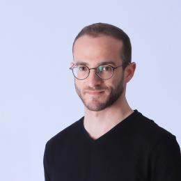 תמונת המשתמש