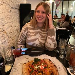 תמונת המשתמש