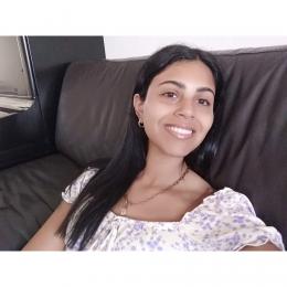 תמונת המשתמש
