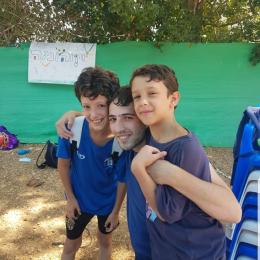 תמונת המשתמש