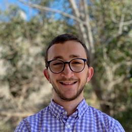 תמונת המשתמש