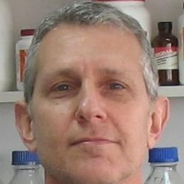 תמונת המשתמש