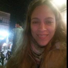 תמונת המשתמש