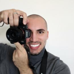 תמונת המשתמש