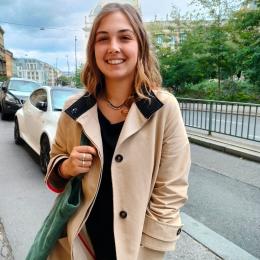 תמונת המשתמש