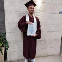 תמונת המשתמש