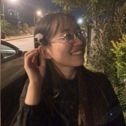 תמונת המשתמש