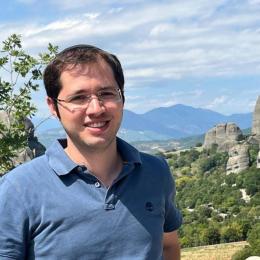 תמונת המשתמש