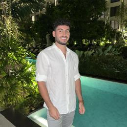 תמונת המשתמש